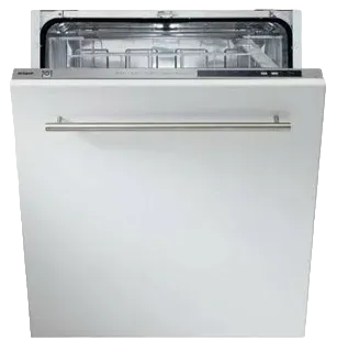 Vestfrost Посудомоечная машина