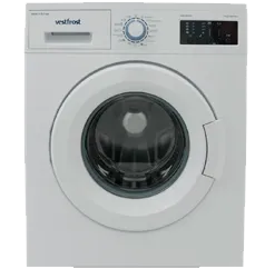 Vestfrost Стиральная машина