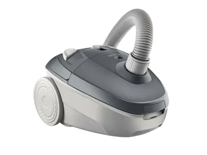 Vestfrost Пылесос