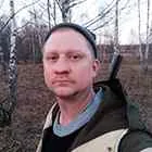 Пономарев Иван